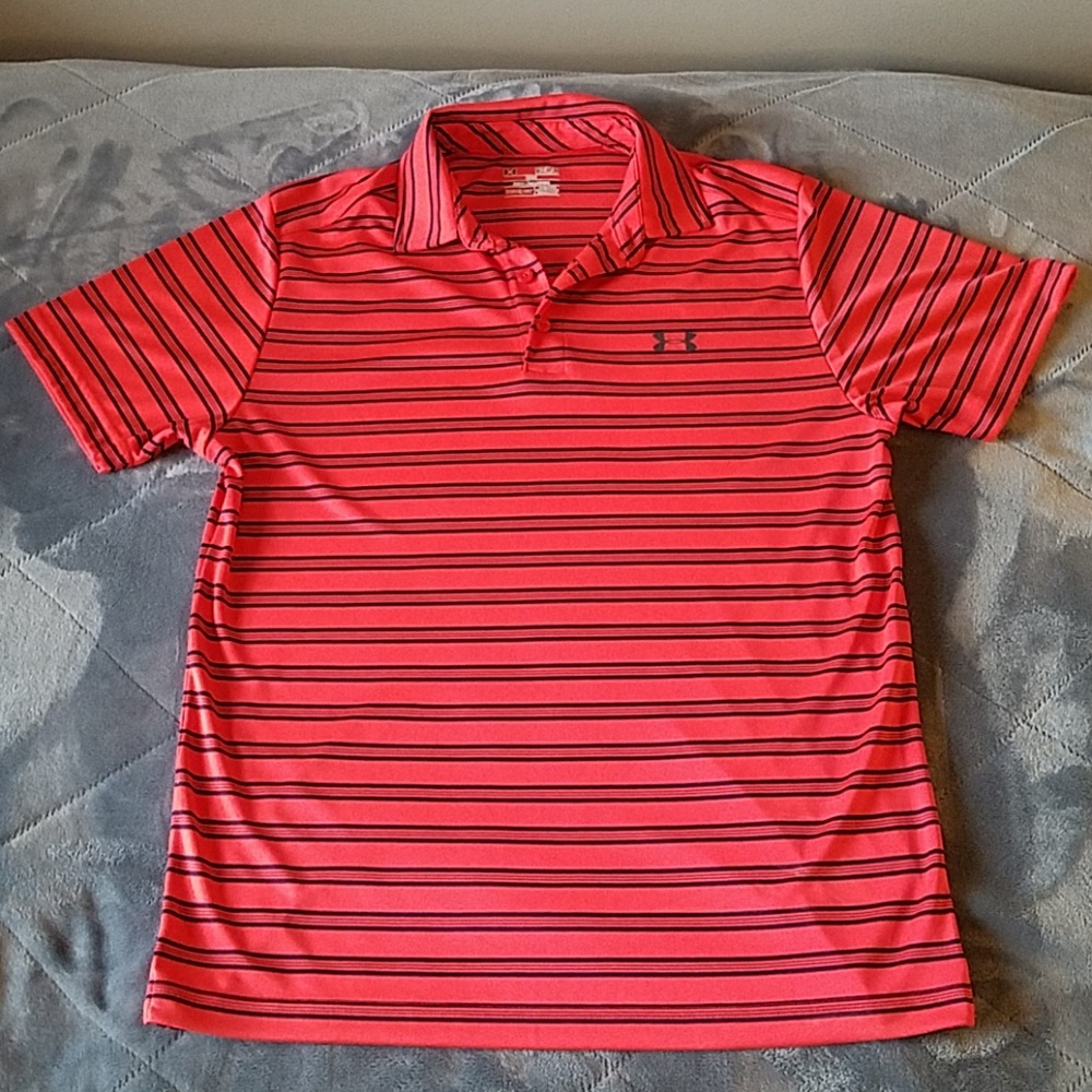 Under Armour Polo